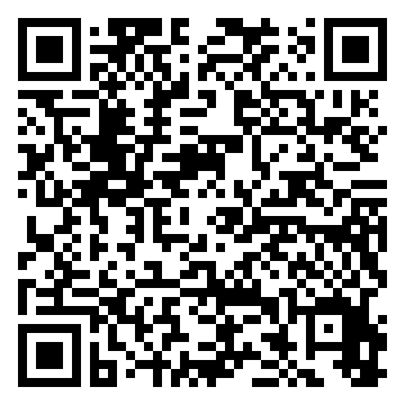 kod QR z danymi kontaktowymi 14705431200000