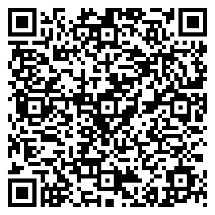 kod QR z danymi kontaktowymi 52053656000000