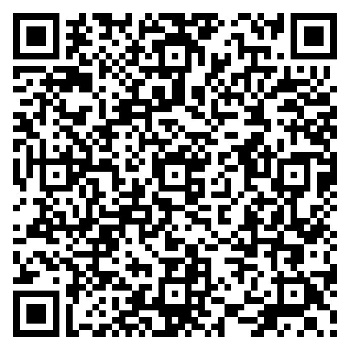 kod QR z danymi kontaktowymi 54107890200000