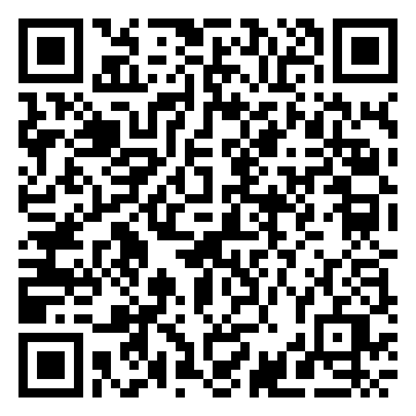 kod QR z danymi kontaktowymi 38797673500000
