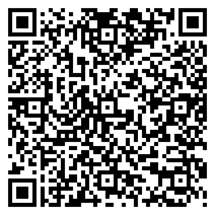 kod QR z danymi kontaktowymi 38468271400000