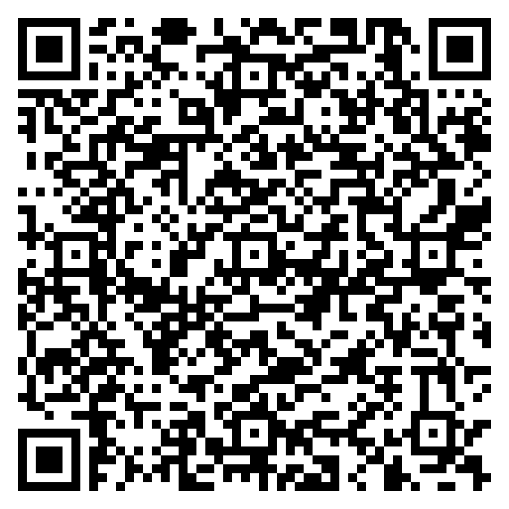 kod QR z danymi kontaktowymi 52519785500000