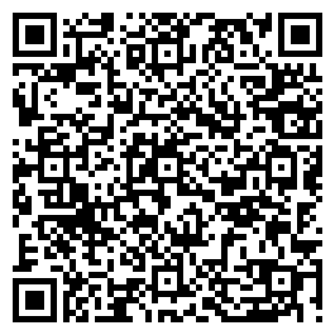 kod QR z danymi kontaktowymi 36802735300000