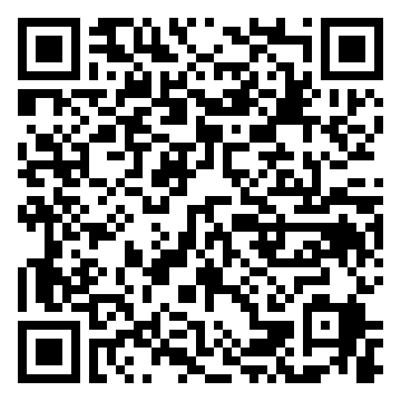 kod QR z danymi kontaktowymi 52676617200000