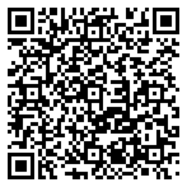 kod QR z danymi kontaktowymi 38919205000000