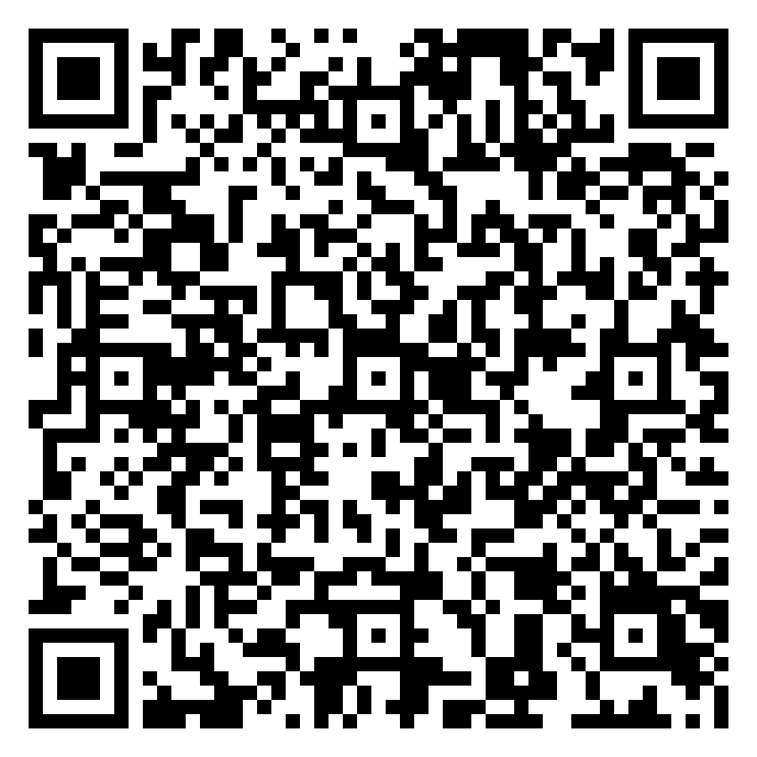 kod QR z danymi kontaktowymi 14656922100000