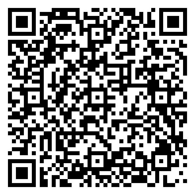 kod QR z danymi kontaktowymi 52156384300000