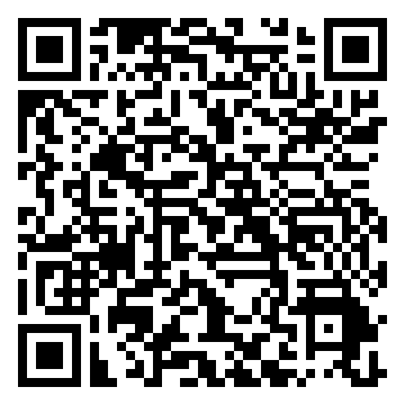 kod QR z danymi kontaktowymi 52712508000000
