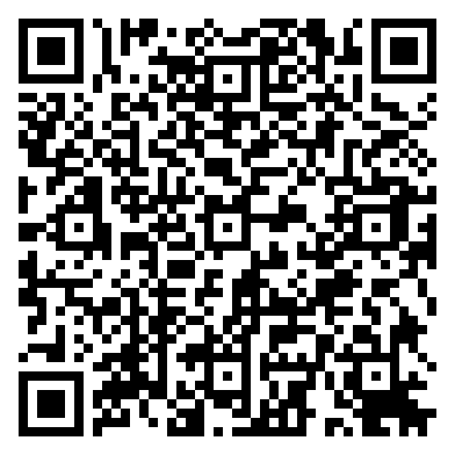 kod QR z danymi kontaktowymi 52324653200000