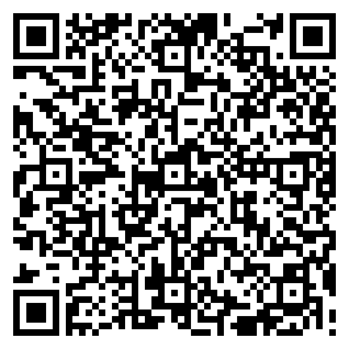 kod QR z danymi kontaktowymi 06135828600000