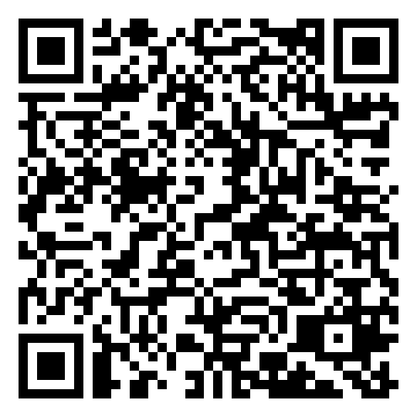 kod QR z danymi kontaktowymi 35107437000000