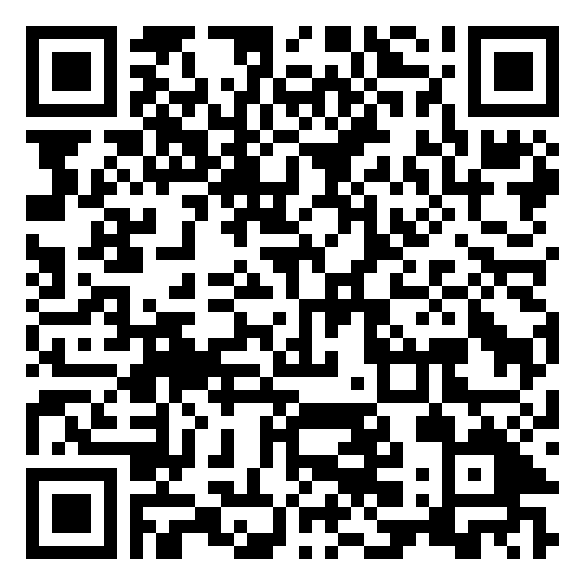 kod QR z danymi kontaktowymi 52662465000000