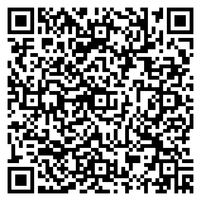 kod QR z danymi kontaktowymi 52765628000000
