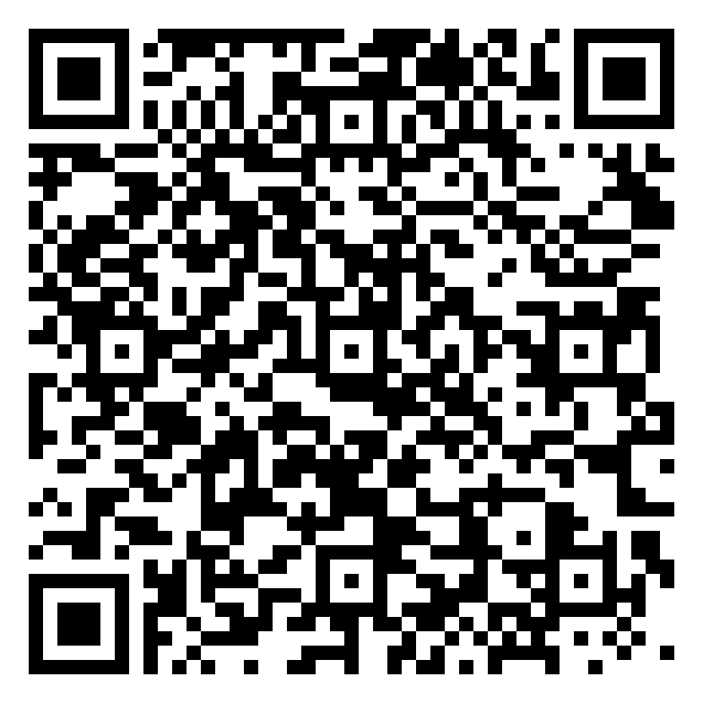 kod QR z danymi kontaktowymi 38320508200000