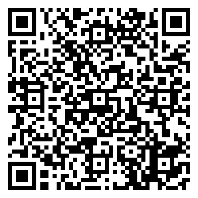 kod QR z danymi kontaktowymi 14661237100000