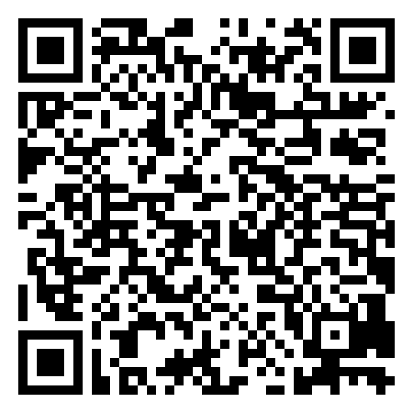 kod QR z danymi kontaktowymi 16012663600000