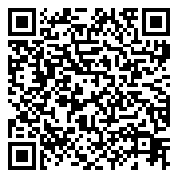 kod QR z danymi kontaktowymi 38240906100000