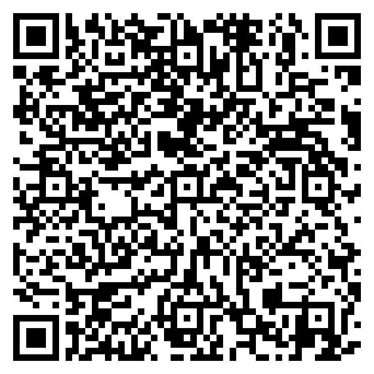 kod QR z danymi kontaktowymi 36955411000000