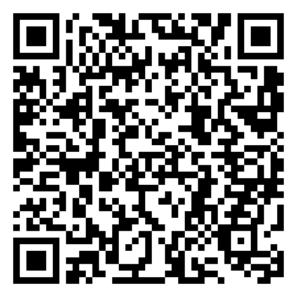 kod QR z danymi kontaktowymi 38592633100000