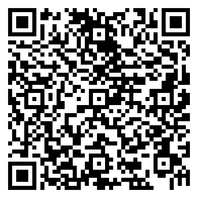 kod QR z danymi kontaktowymi 36729294600000