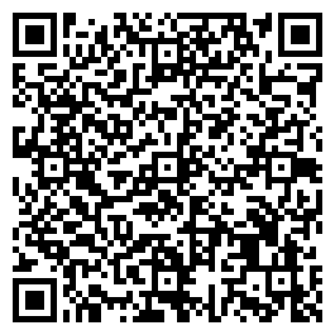 kod QR z danymi kontaktowymi 36352718600000