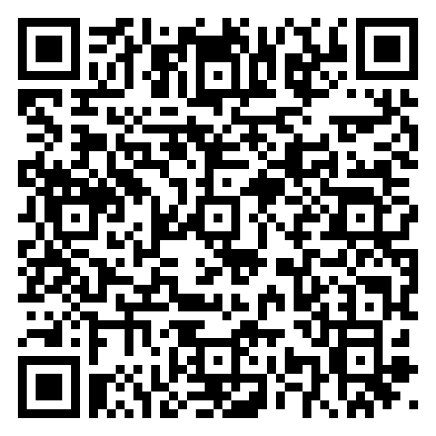 kod QR z danymi kontaktowymi 52065641300000
