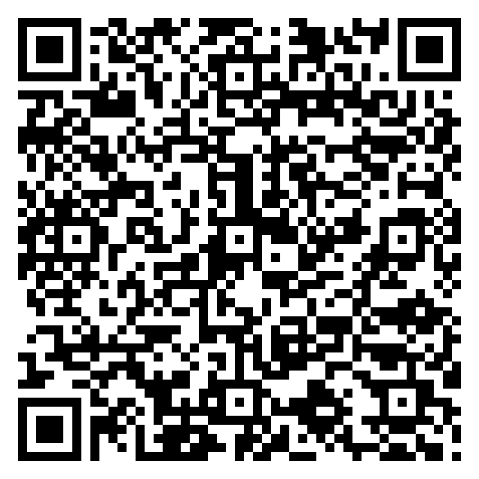 kod QR z danymi kontaktowymi 36558764300000