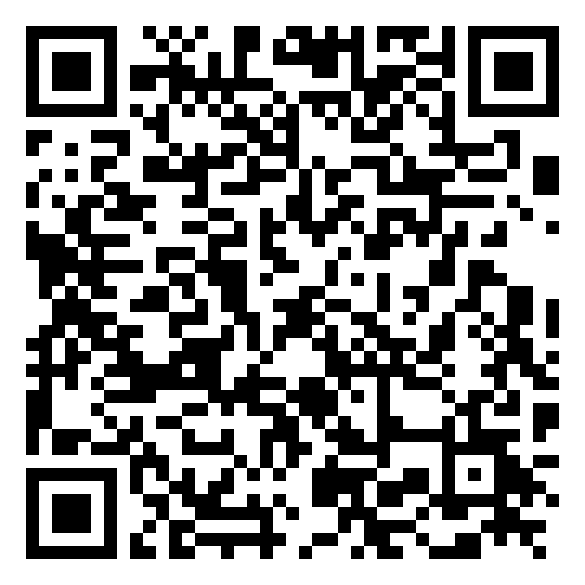 kod QR z danymi kontaktowymi 38968767900000
