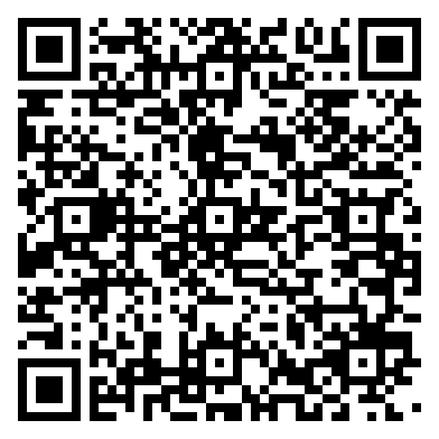 kod QR z danymi kontaktowymi 38387552300000