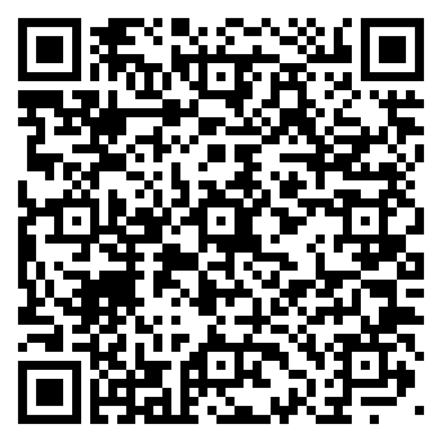 kod QR z danymi kontaktowymi 36131266500000