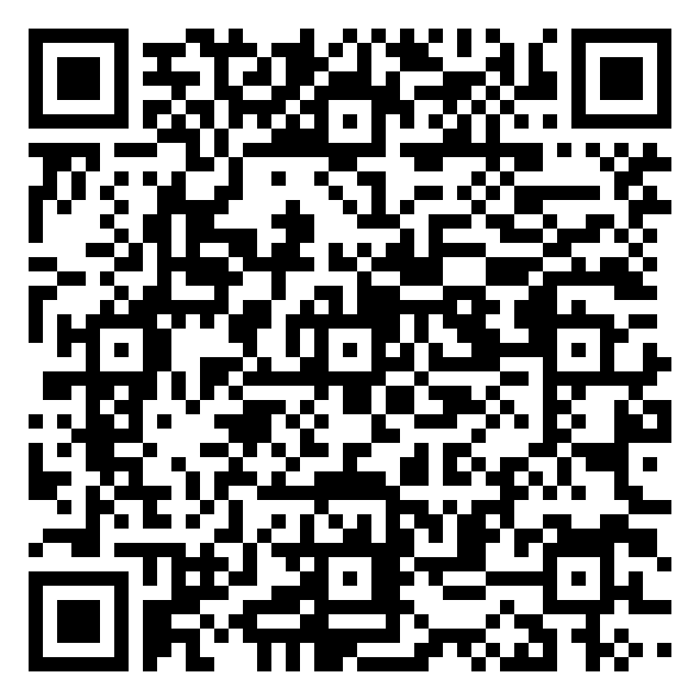 kod QR z danymi kontaktowymi 54059233000000