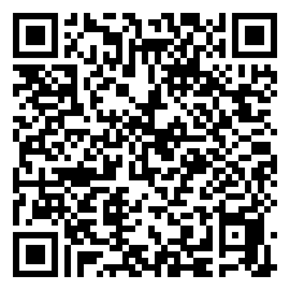 kod QR z danymi kontaktowymi 52405864300000