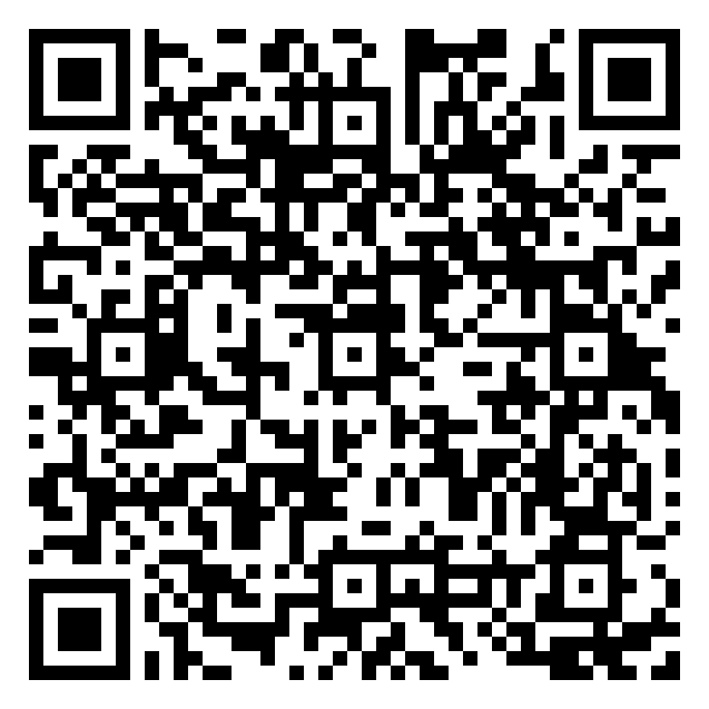 kod QR z danymi kontaktowymi 18005667600000