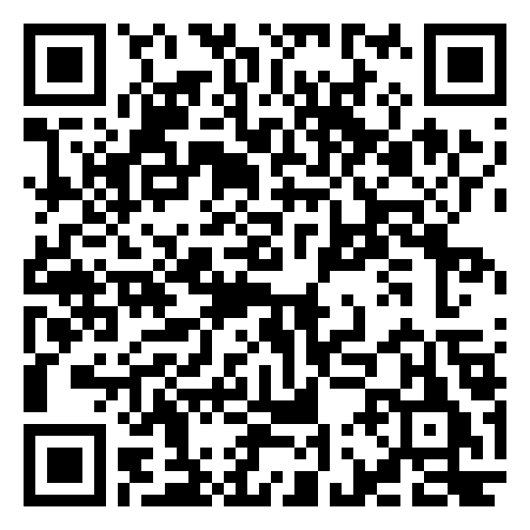 kod QR z danymi kontaktowymi 14187188900000