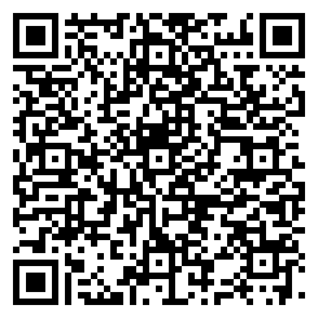kod QR z danymi kontaktowymi 36609047100000