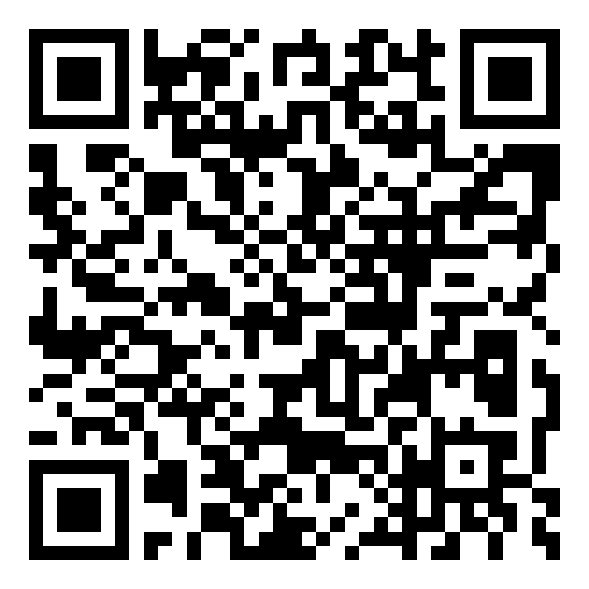 kod QR z danymi kontaktowymi 52056150000000