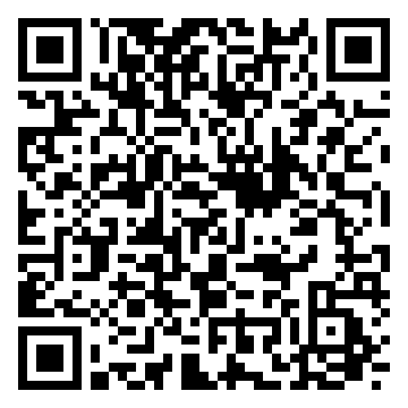 kod QR z danymi kontaktowymi 38681553300000