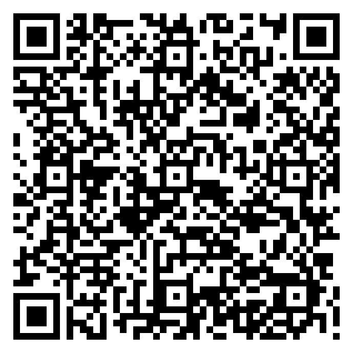 kod QR z danymi kontaktowymi 54173797700000