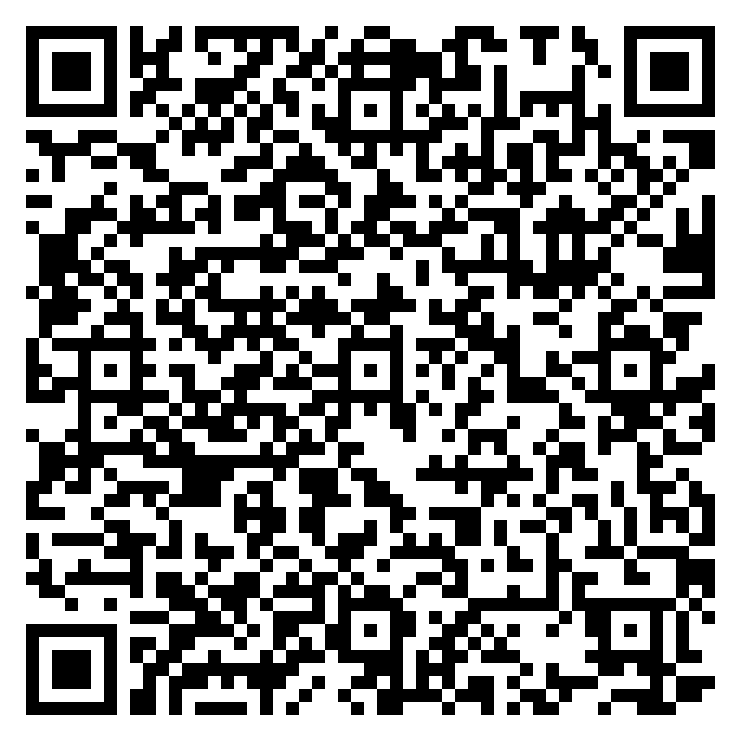 kod QR z danymi kontaktowymi 52255322600000