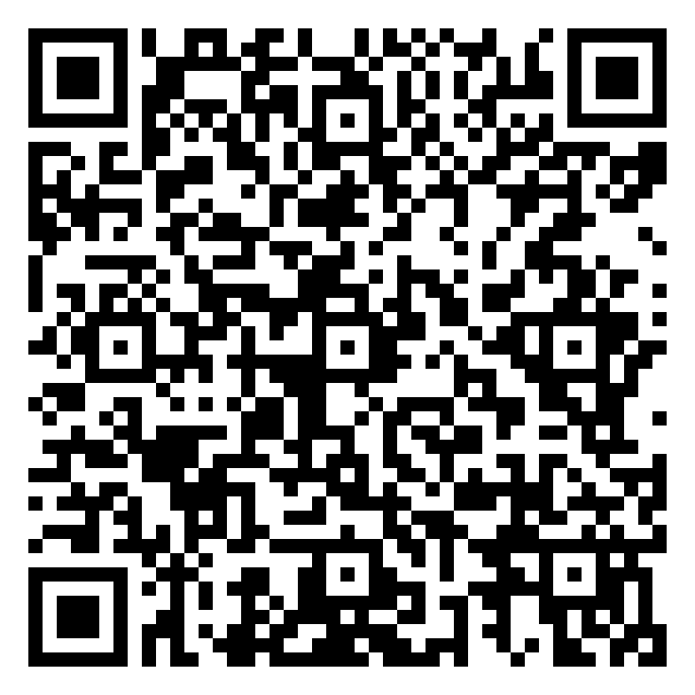 kod QR z danymi kontaktowymi 36971692000000
