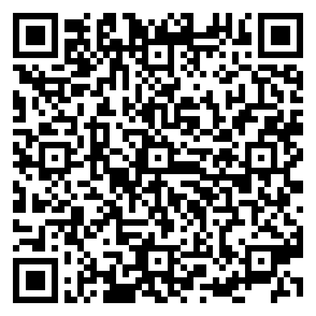 kod QR z danymi kontaktowymi 36554288200000