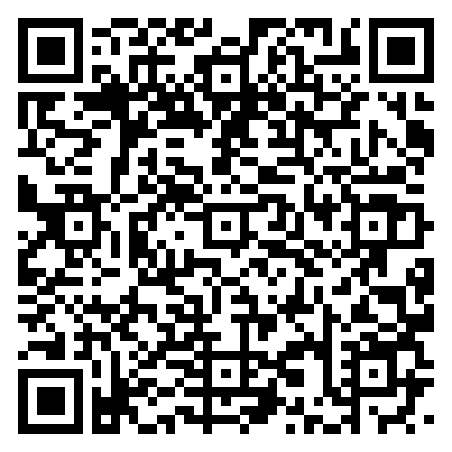 kod QR z danymi kontaktowymi 32129275800000