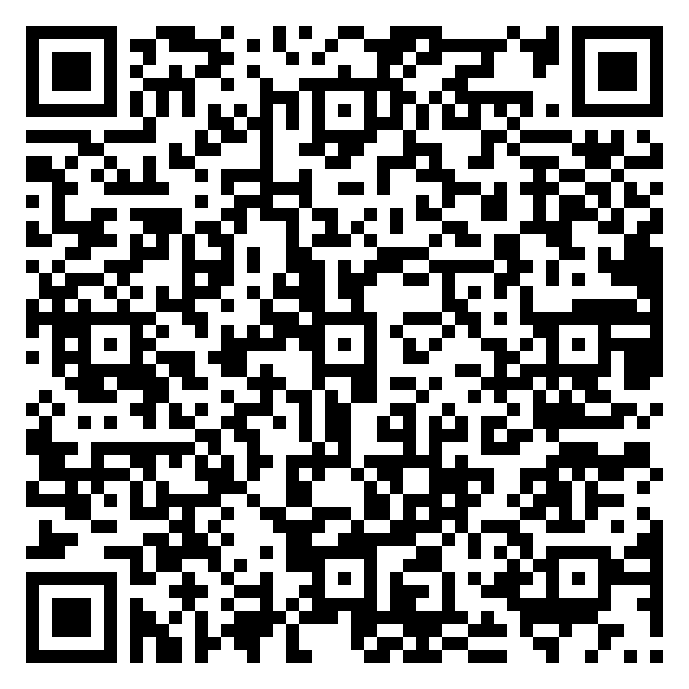kod QR z danymi kontaktowymi 52677553800000