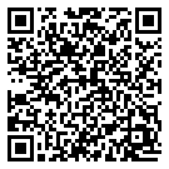 kod QR z danymi kontaktowymi 52919362400000