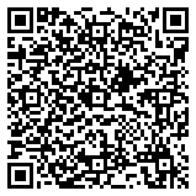 kod QR z danymi kontaktowymi 36502733500000