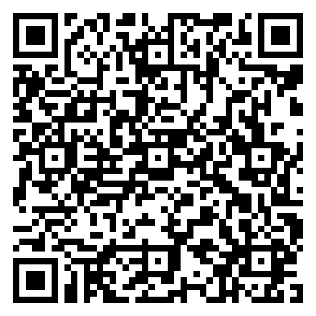 kod QR z danymi kontaktowymi 52442521900000