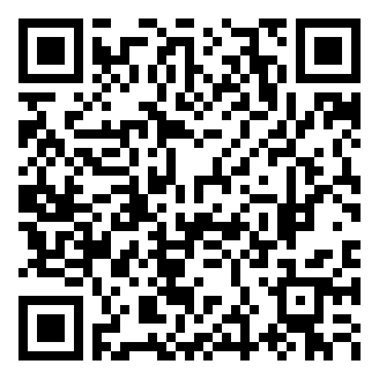 kod QR z danymi kontaktowymi 14733471500000