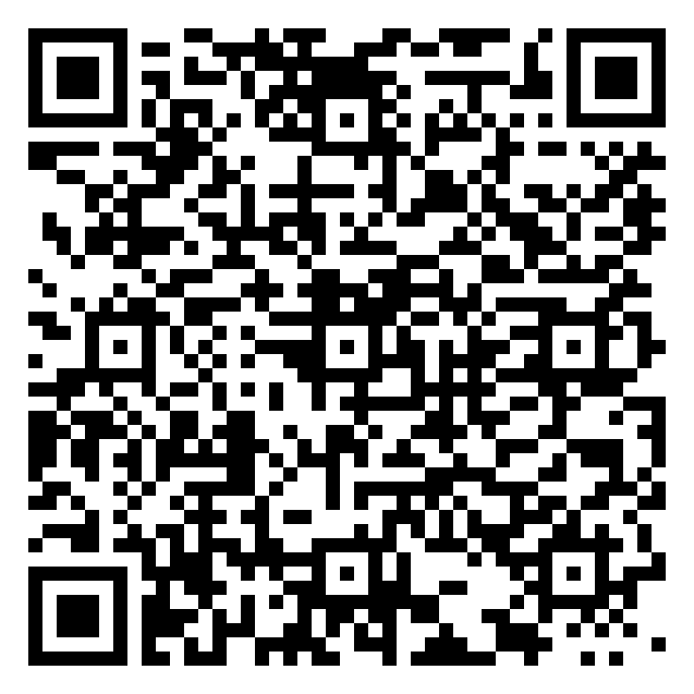 kod QR z danymi kontaktowymi 52081960200000