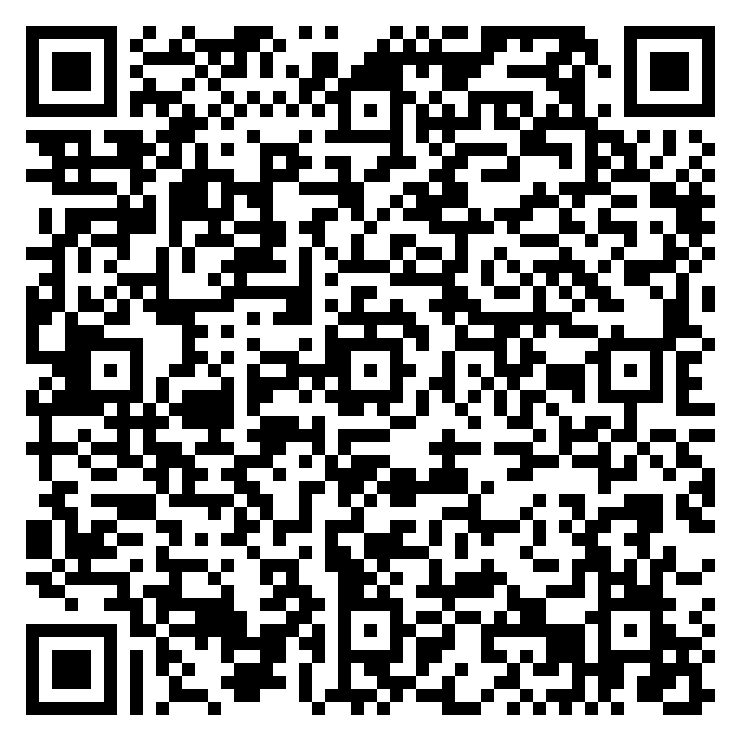 kod QR z danymi kontaktowymi 38889607900000