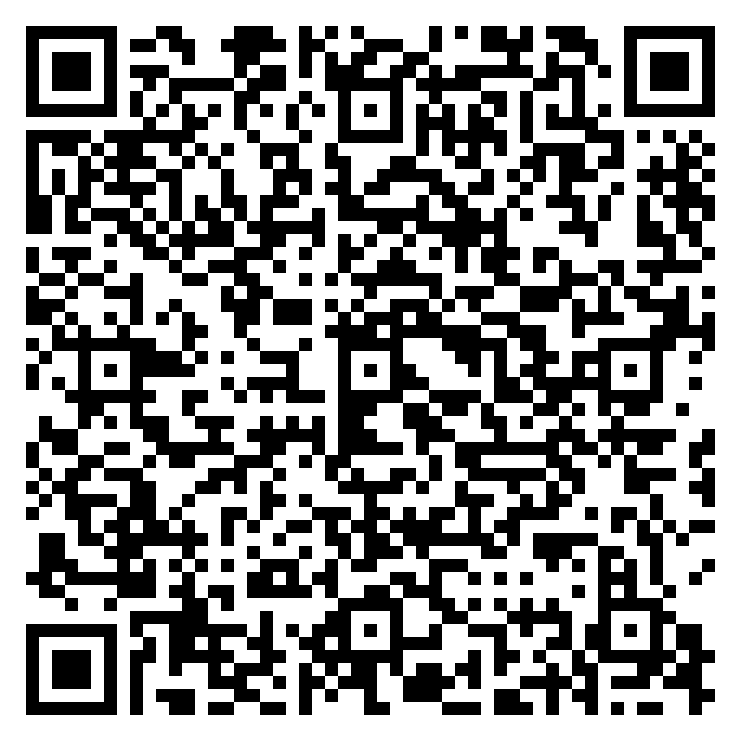 kod QR z danymi kontaktowymi 36552420000000